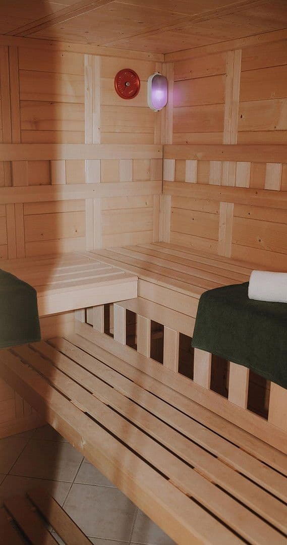 Prodej domu 147 m², pozemek 806 m², Marchtrenk, Horní Rakousko Prodej domu 147 m², pozemek 806 m², Marchtrenk, Horní Rakousko