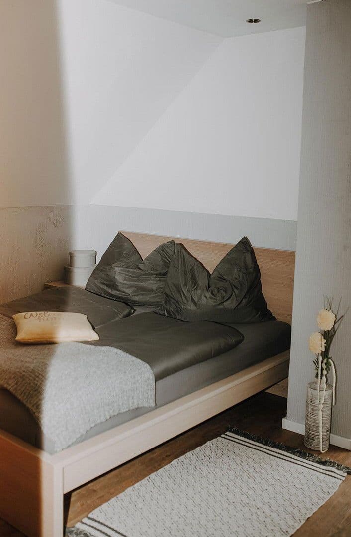 Prodej domu 147 m², pozemek 806 m², Marchtrenk, Horní Rakousko Prodej domu 147 m², pozemek 806 m², Marchtrenk, Horní Rakousko