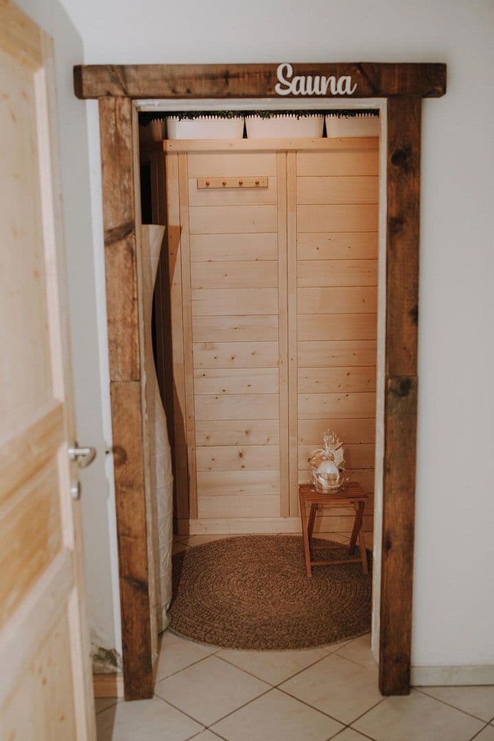 Prodej domu 147 m², pozemek 806 m², Marchtrenk, Horní Rakousko Prodej domu 147 m², pozemek 806 m², Marchtrenk, Horní Rakousko