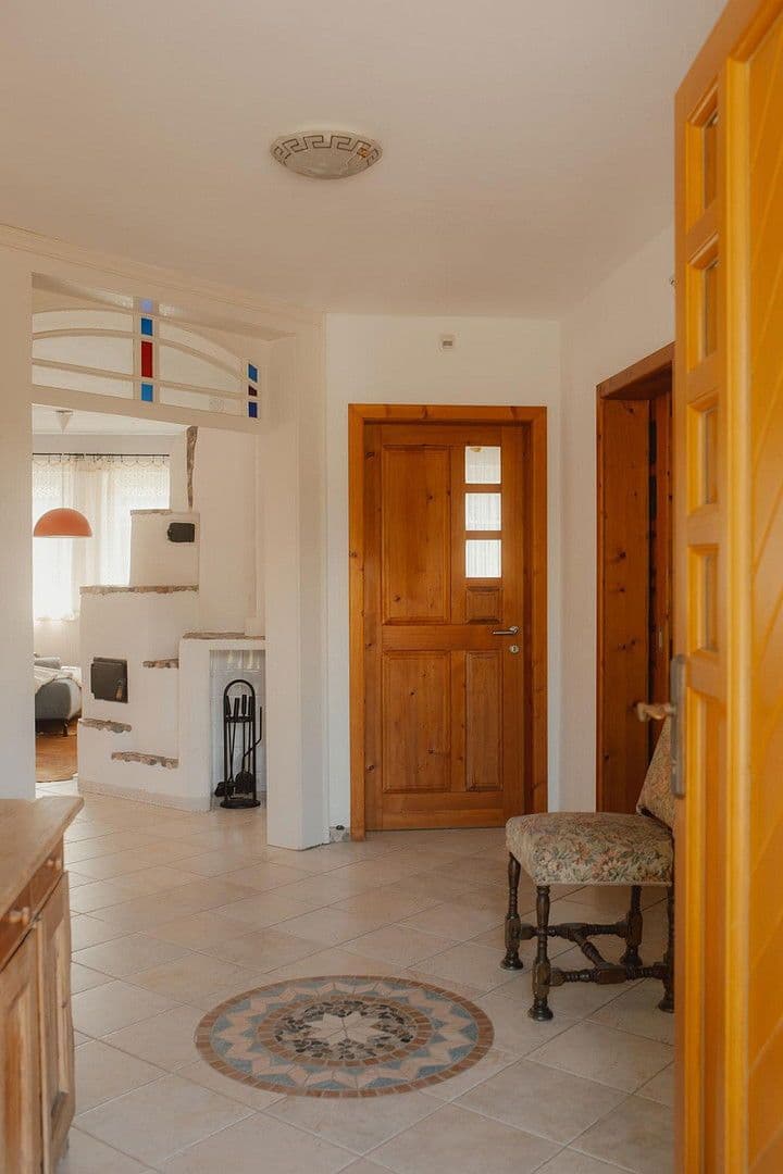 Prodej domu 147 m², pozemek 806 m², Marchtrenk, Horní Rakousko Prodej domu 147 m², pozemek 806 m², Marchtrenk, Horní Rakousko