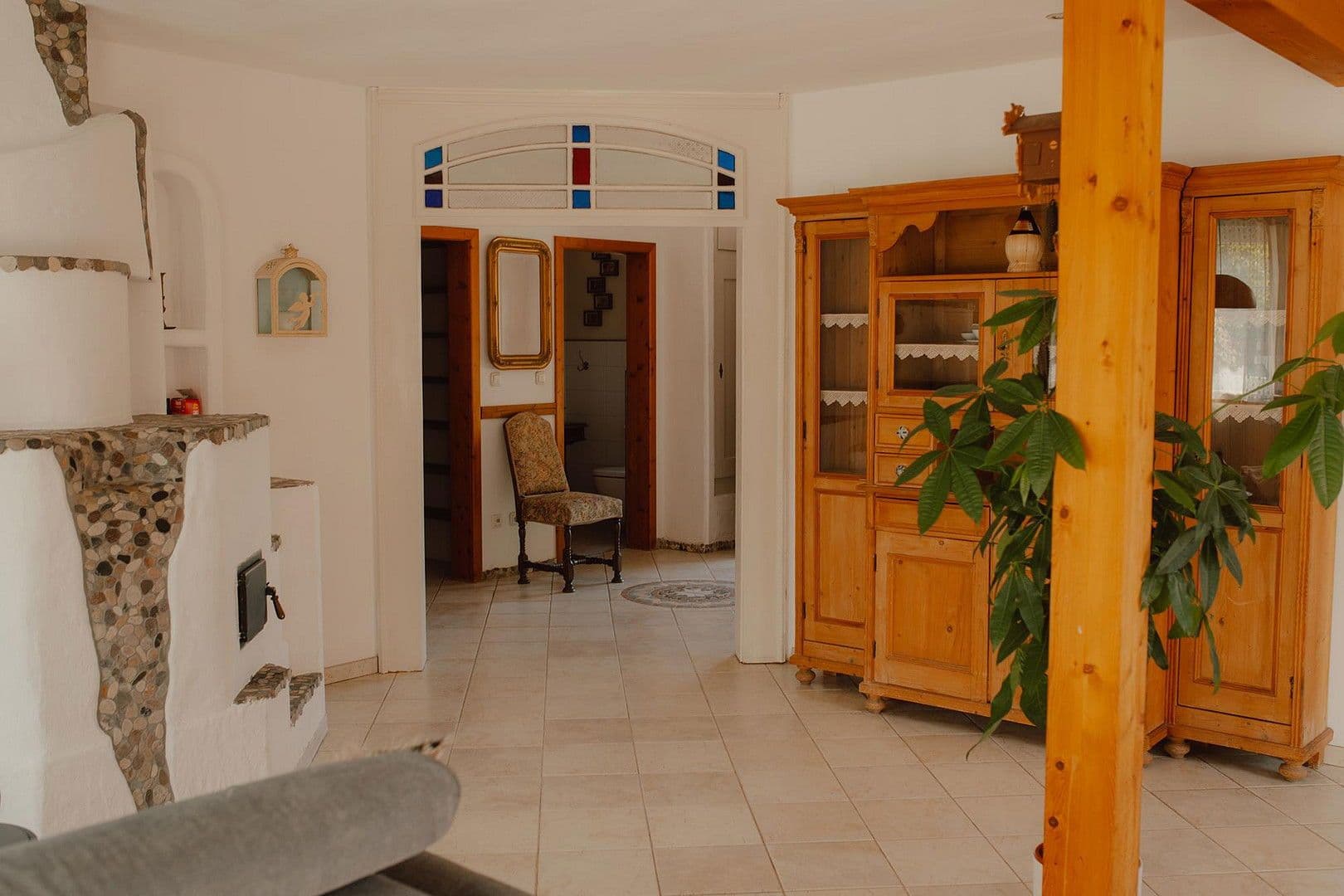 Prodej domu 147 m², pozemek 806 m², Marchtrenk, Horní Rakousko Prodej domu 147 m², pozemek 806 m², Marchtrenk, Horní Rakousko