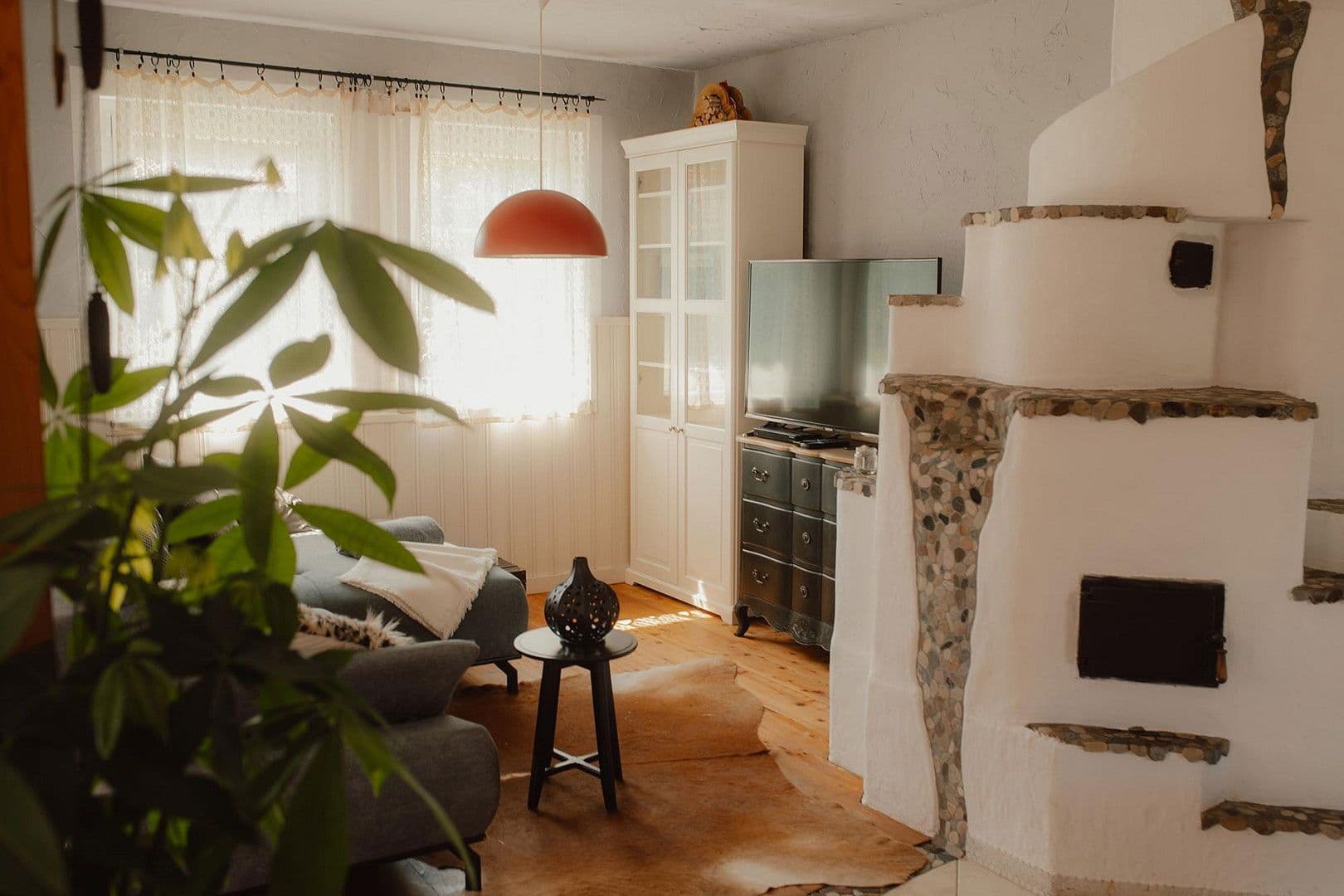 Prodej domu 147 m², pozemek 806 m², Marchtrenk, Horní Rakousko Prodej domu 147 m², pozemek 806 m², Marchtrenk, Horní Rakousko