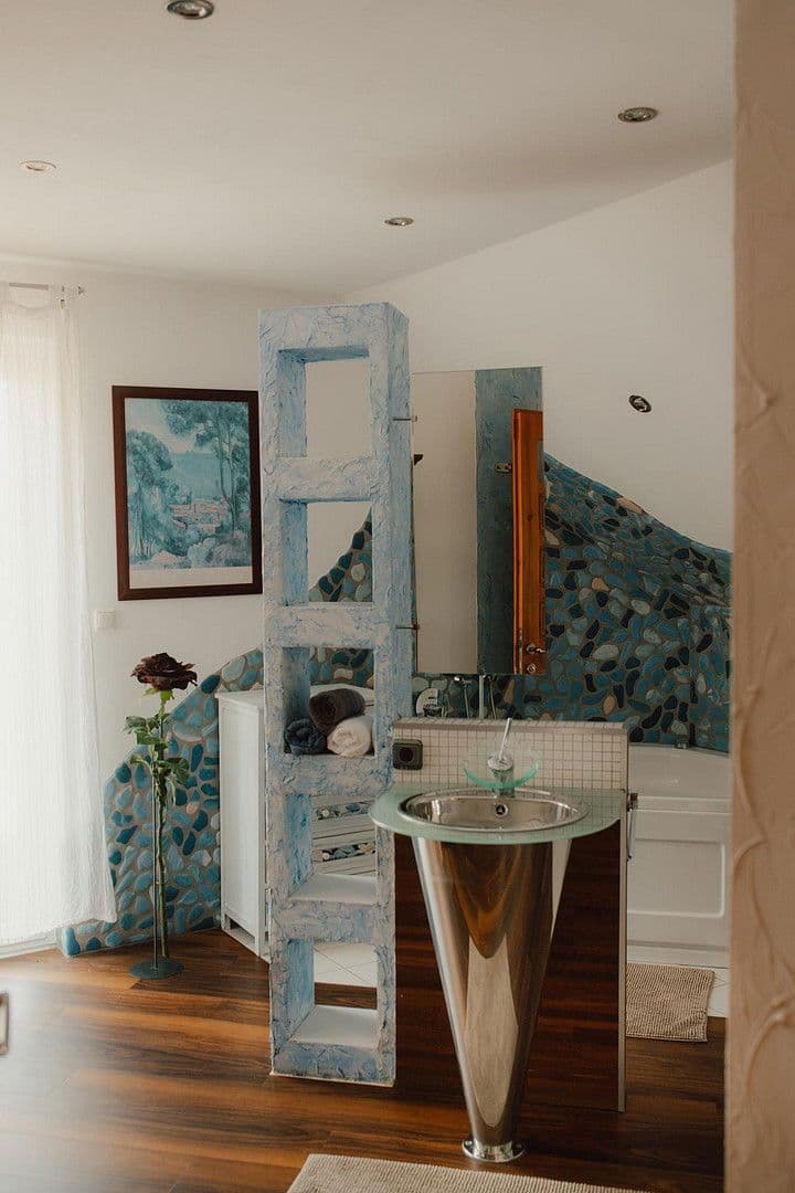 Prodej domu 147 m², pozemek 806 m², Marchtrenk, Horní Rakousko Prodej domu 147 m², pozemek 806 m², Marchtrenk, Horní Rakousko