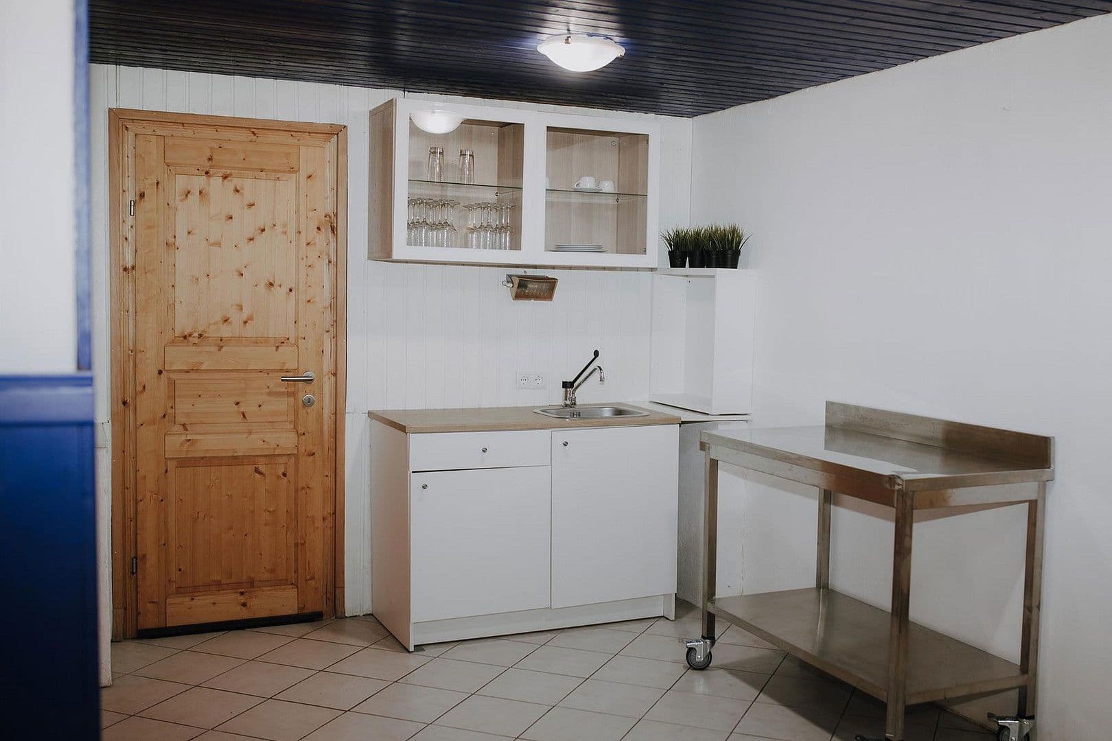 Prodej domu 147 m², pozemek 806 m², Marchtrenk, Horní Rakousko Prodej domu 147 m², pozemek 806 m², Marchtrenk, Horní Rakousko