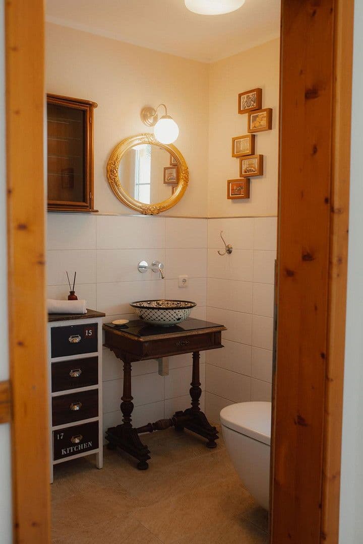 Prodej domu 147 m², pozemek 806 m², Marchtrenk, Horní Rakousko Prodej domu 147 m², pozemek 806 m², Marchtrenk, Horní Rakousko