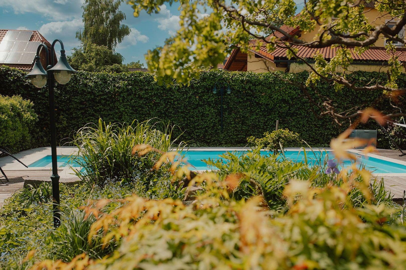 Prodej domu 147 m², pozemek 806 m², Marchtrenk, Horní Rakousko Prodej domu 147 m², pozemek 806 m², Marchtrenk, Horní Rakousko