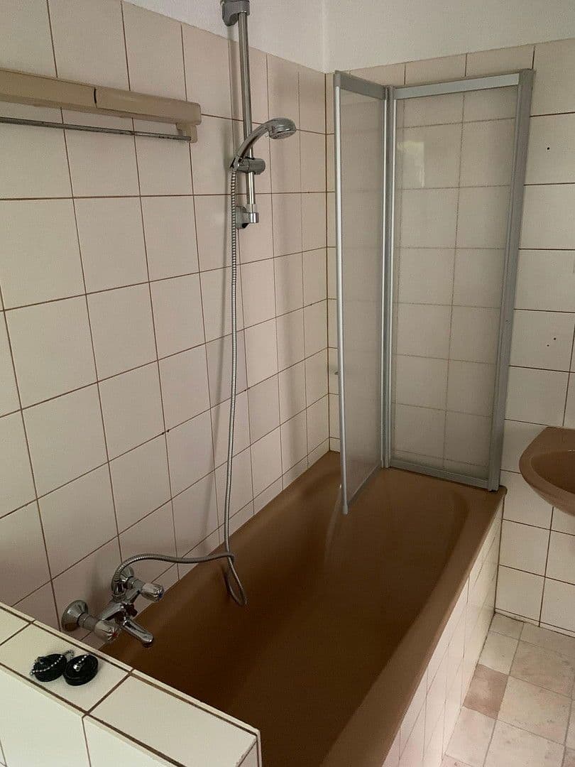 Prodej bytu 2+kk 63 m², Körner Hellweg 109, Dortmund, Severní Porýní-Vestfálsko Prodej bytu 2+kk 63 m², Körner Hellweg 109, Dortmund, Severní Porýní-Vestfálsko