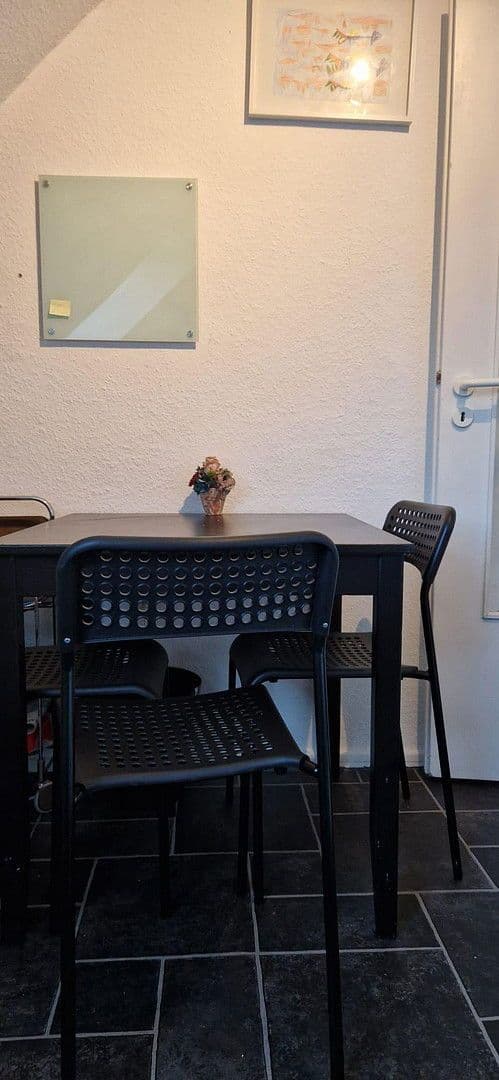 Prodej bytu 2+kk 63 m², Körner Hellweg 109, Dortmund, Severní Porýní-Vestfálsko Prodej bytu 2+kk 63 m², Körner Hellweg 109, Dortmund, Severní Porýní-Vestfálsko