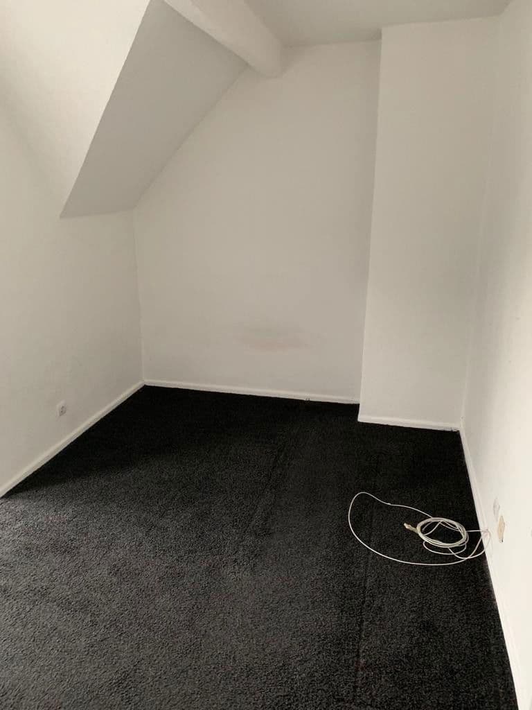 Prodej bytu 2+kk 63 m², Körner Hellweg 109, Dortmund, Severní Porýní-Vestfálsko Prodej bytu 2+kk 63 m², Körner Hellweg 109, Dortmund, Severní Porýní-Vestfálsko