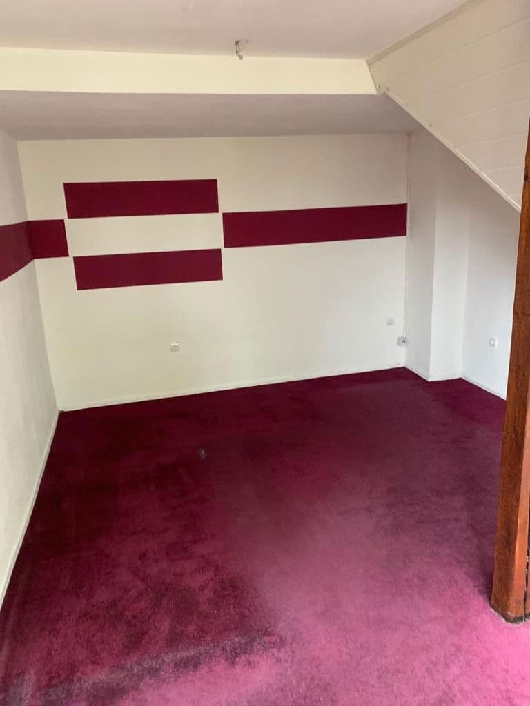 Prodej bytu 2+kk 63 m², Körner Hellweg 109, Dortmund, Severní Porýní-Vestfálsko Prodej bytu 2+kk 63 m², Körner Hellweg 109, Dortmund, Severní Porýní-Vestfálsko