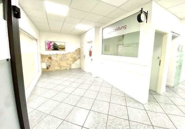 Prodej bytu 7+1 125 m², Hauptstr. 218a, Gorxheimertal, Hessen Prodej bytu 7+1 125 m², Hauptstr. 218a, Gorxheimertal, Hessen