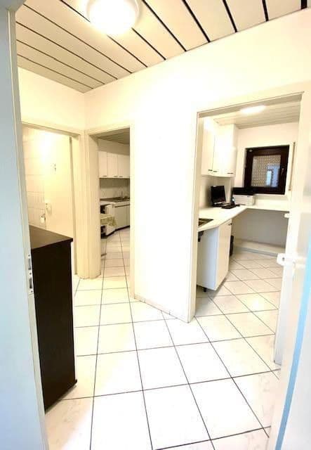 Prodej bytu 7+1 125 m², Hauptstr. 218a, Gorxheimertal, Hessen Prodej bytu 7+1 125 m², Hauptstr. 218a, Gorxheimertal, Hessen