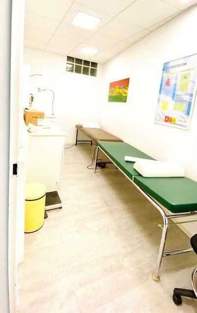 Prodej bytu 7+1 125 m², Hauptstr. 218a, Gorxheimertal, Hessen Prodej bytu 7+1 125 m², Hauptstr. 218a, Gorxheimertal, Hessen