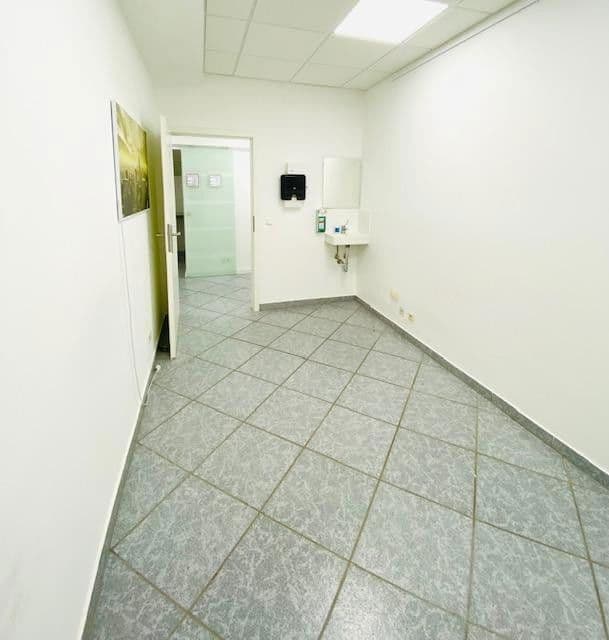 Prodej bytu 7+1 125 m², Hauptstr. 218a, Gorxheimertal, Hessen Prodej bytu 7+1 125 m², Hauptstr. 218a, Gorxheimertal, Hessen