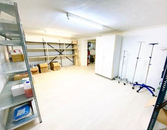 Prodej bytu 7+1 125 m², Hauptstr. 218a, Gorxheimertal, Hessen Prodej bytu 7+1 125 m², Hauptstr. 218a, Gorxheimertal, Hessen