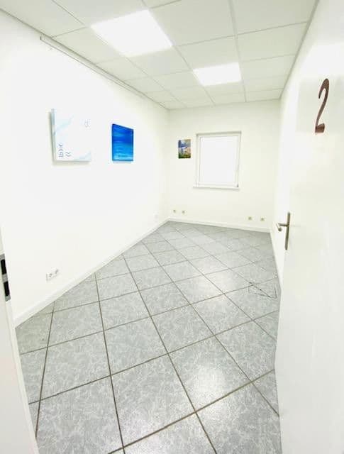 Prodej bytu 7+1 125 m², Hauptstr. 218a, Gorxheimertal, Hessen Prodej bytu 7+1 125 m², Hauptstr. 218a, Gorxheimertal, Hessen