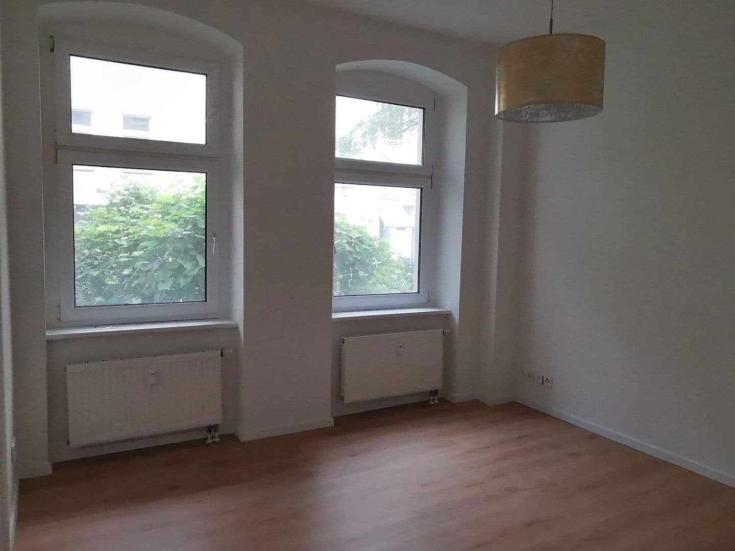 Prodej bytu 1+1 31 m², Berlin - Tempelhof, Berlín Prodej bytu 1+1 31 m², Berlin - Tempelhof, Berlín