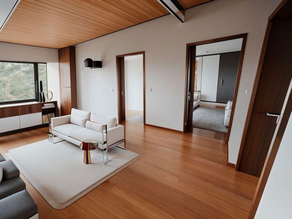 Prodej bytu 3+1 65 m², Nürnberg, Bavorsko Prodej bytu 3+1 65 m², Nürnberg, Bavorsko