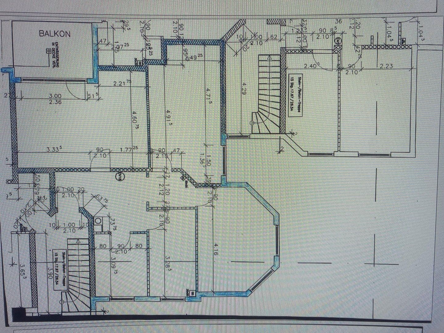 Prodej bytu 3+1 96 m², Steinbacher Hohl 31, Frankfurt OT Praunheim, Hessen Prodej bytu 3+1 96 m², Steinbacher Hohl 31, Frankfurt OT Praunheim, Hessen