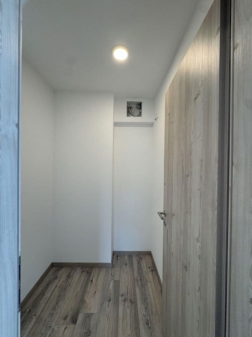 Prodej bytu 3+1 54 m², Lagerhausstrasse 3, Garmisch-Partenkirchen, Bavorsko Prodej bytu 3+1 54 m², Lagerhausstrasse 3, Garmisch-Partenkirchen, Bavorsko