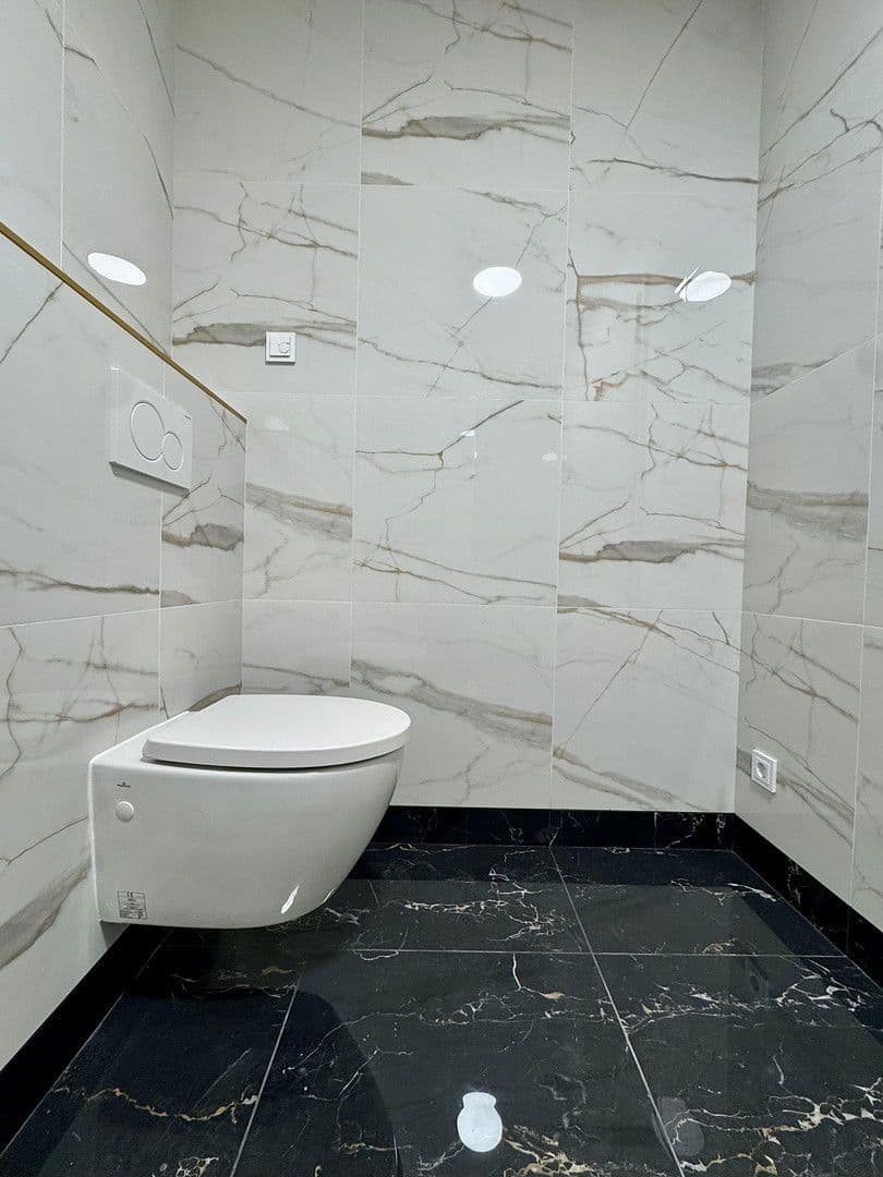 Prodej bytu 3+1 54 m², Lagerhausstrasse 3, Garmisch-Partenkirchen, Bavorsko Prodej bytu 3+1 54 m², Lagerhausstrasse 3, Garmisch-Partenkirchen, Bavorsko