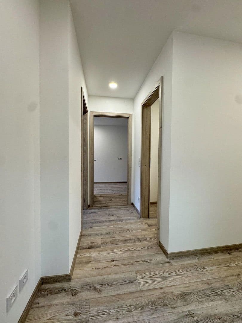 Prodej bytu 3+1 54 m², Lagerhausstrasse 3, Garmisch-Partenkirchen, Bavorsko Prodej bytu 3+1 54 m², Lagerhausstrasse 3, Garmisch-Partenkirchen, Bavorsko