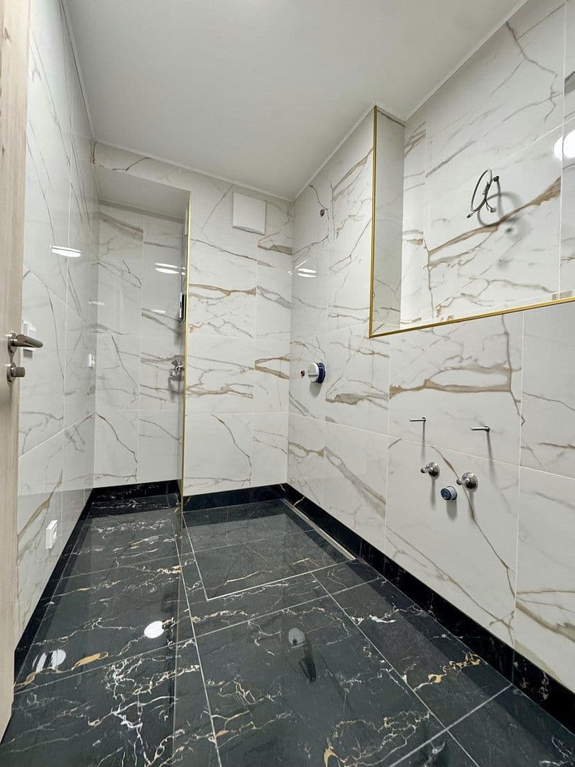 Prodej bytu 3+1 54 m², Lagerhausstrasse 3, Garmisch-Partenkirchen, Bavorsko Prodej bytu 3+1 54 m², Lagerhausstrasse 3, Garmisch-Partenkirchen, Bavorsko