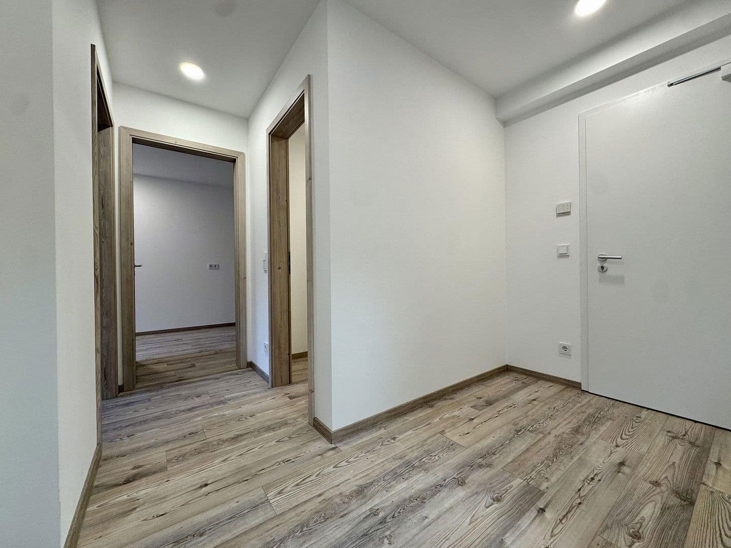 Prodej bytu 3+1 54 m², Lagerhausstrasse 3, Garmisch-Partenkirchen, Bavorsko Prodej bytu 3+1 54 m², Lagerhausstrasse 3, Garmisch-Partenkirchen, Bavorsko