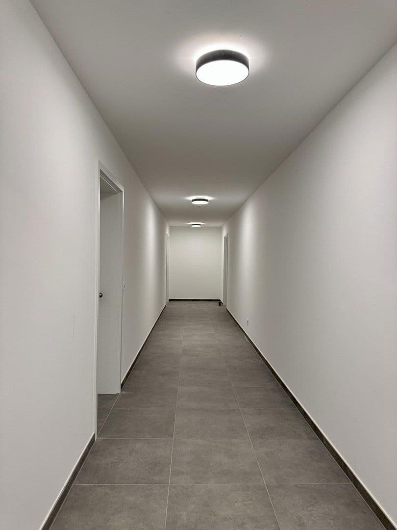 Prodej bytu 3+1 54 m², Lagerhausstrasse 3, Garmisch-Partenkirchen, Bavorsko Prodej bytu 3+1 54 m², Lagerhausstrasse 3, Garmisch-Partenkirchen, Bavorsko