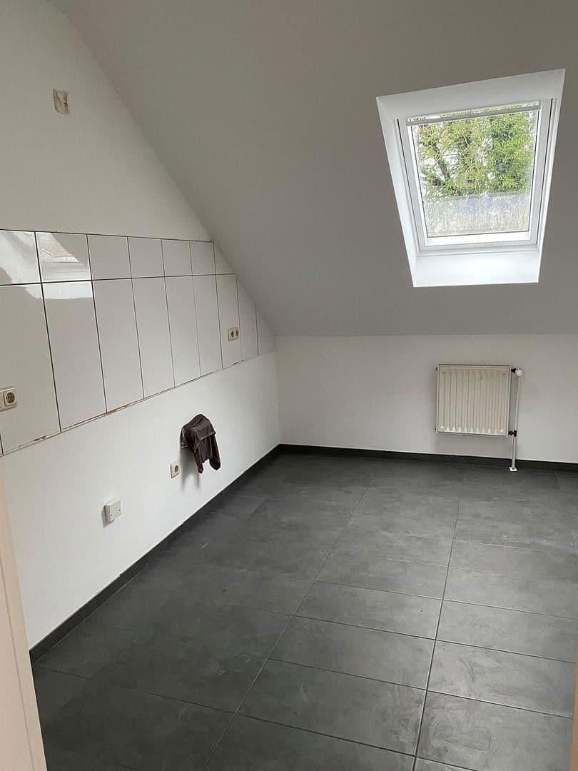 Pronájem bytu 4+1 74 m², Breslauer Straße 45, Fürstenau, Dolní Sasko Pronájem bytu 4+1 74 m², Breslauer Straße 45, Fürstenau, Dolní Sasko