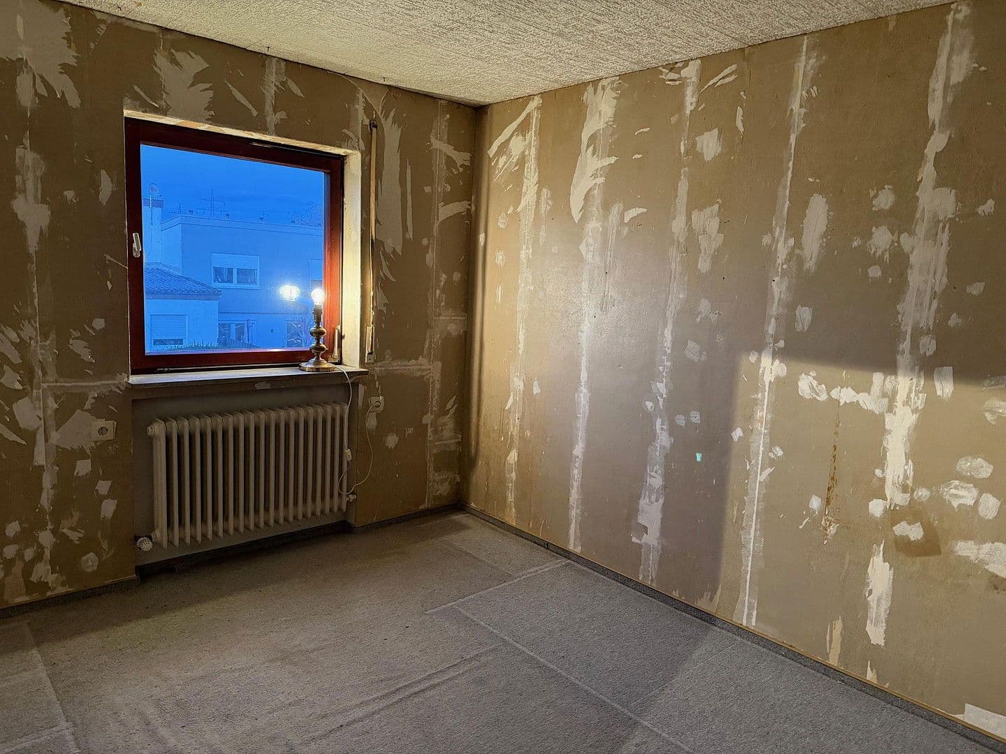 Prodej domu 89 m², pozemek 150 m², Annalindenstraße 104, Heilbronn, Bádensko-Württembersko Prodej domu 89 m², pozemek 150 m², Annalindenstraße 104, Heilbronn, Bádensko-Württembersko