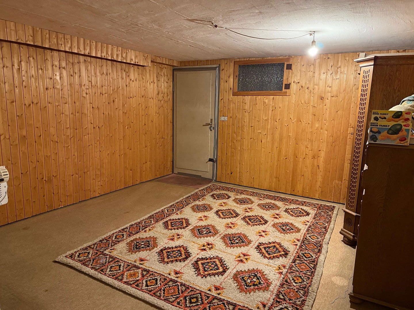 Prodej domu 89 m², pozemek 150 m², Annalindenstraße 104, Heilbronn, Bádensko-Württembersko Prodej domu 89 m², pozemek 150 m², Annalindenstraße 104, Heilbronn, Bádensko-Württembersko