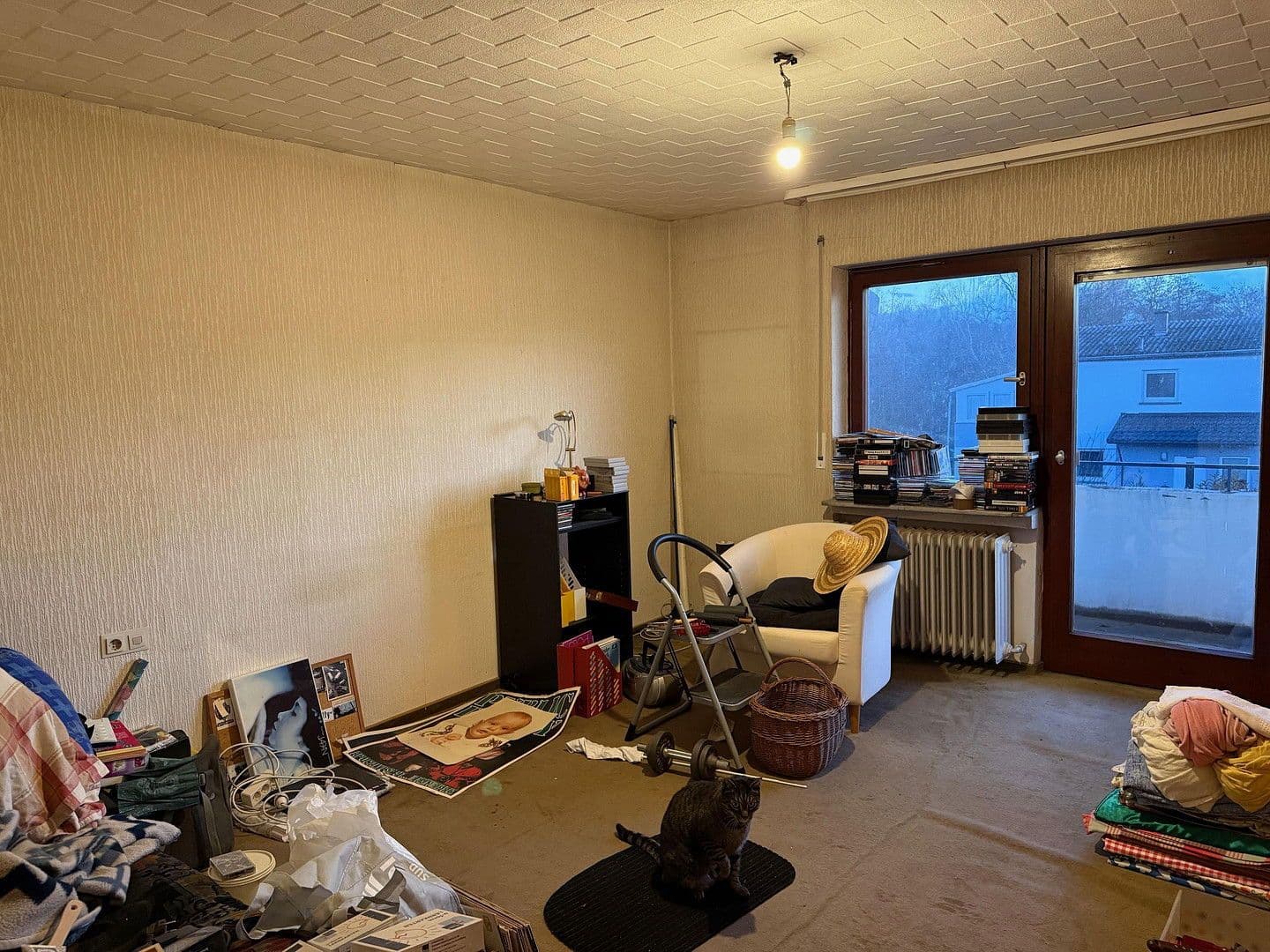 Prodej domu 89 m², pozemek 150 m², Annalindenstraße 104, Heilbronn, Bádensko-Württembersko Prodej domu 89 m², pozemek 150 m², Annalindenstraße 104, Heilbronn, Bádensko-Württembersko