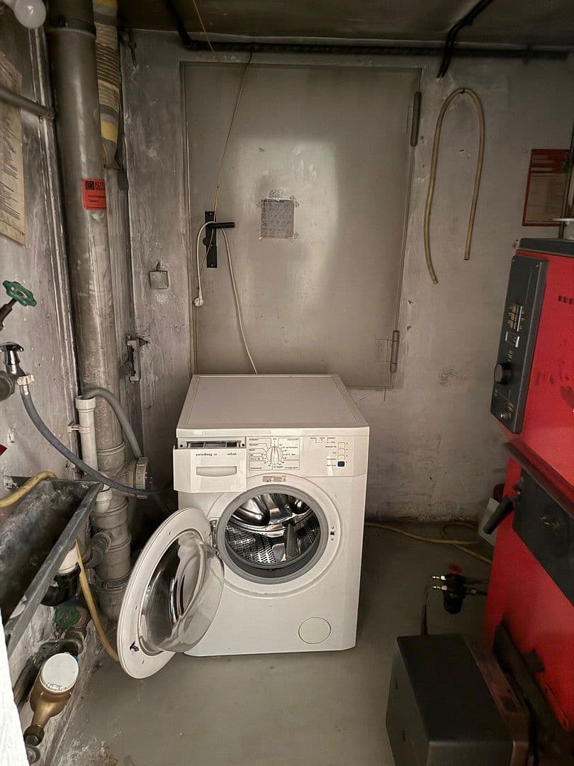 Prodej domu 89 m², pozemek 150 m², Annalindenstraße 104, Heilbronn, Bádensko-Württembersko Prodej domu 89 m², pozemek 150 m², Annalindenstraße 104, Heilbronn, Bádensko-Württembersko