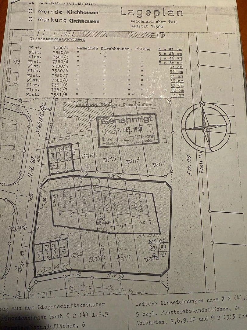 Prodej domu 89 m², pozemek 150 m², Annalindenstraße 104, Heilbronn, Bádensko-Württembersko Prodej domu 89 m², pozemek 150 m², Annalindenstraße 104, Heilbronn, Bádensko-Württembersko