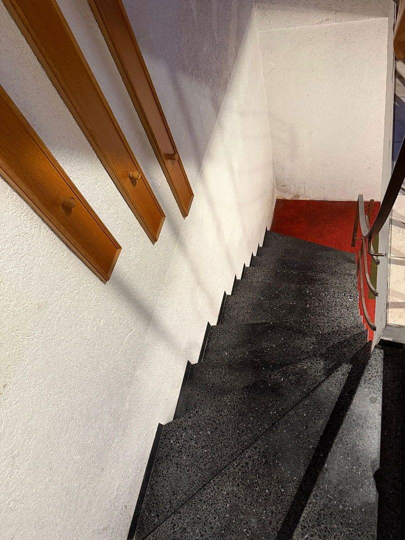 Prodej domu 89 m², pozemek 150 m², Annalindenstraße 104, Heilbronn, Bádensko-Württembersko Prodej domu 89 m², pozemek 150 m², Annalindenstraße 104, Heilbronn, Bádensko-Württembersko