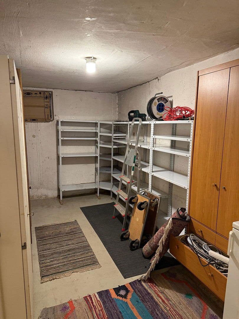 Prodej domu 89 m², pozemek 150 m², Annalindenstraße 104, Heilbronn, Bádensko-Württembersko Prodej domu 89 m², pozemek 150 m², Annalindenstraße 104, Heilbronn, Bádensko-Württembersko