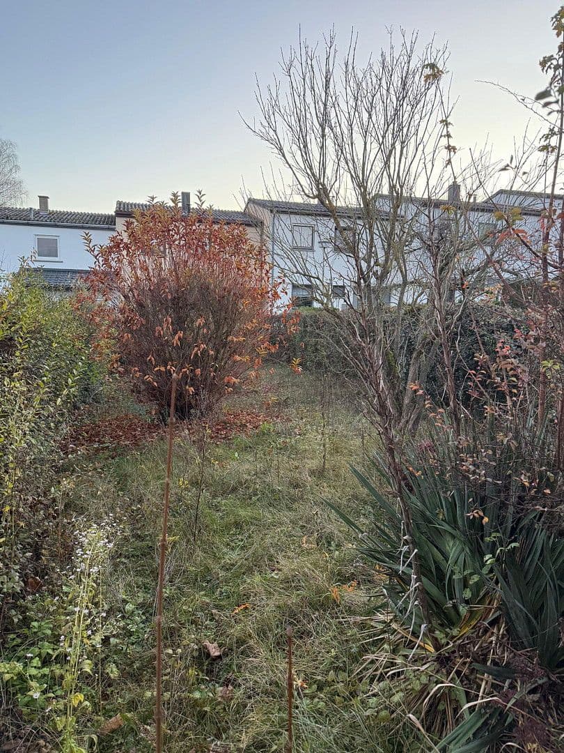 Prodej domu 89 m², pozemek 150 m², Annalindenstraße 104, Heilbronn, Bádensko-Württembersko Prodej domu 89 m², pozemek 150 m², Annalindenstraße 104, Heilbronn, Bádensko-Württembersko