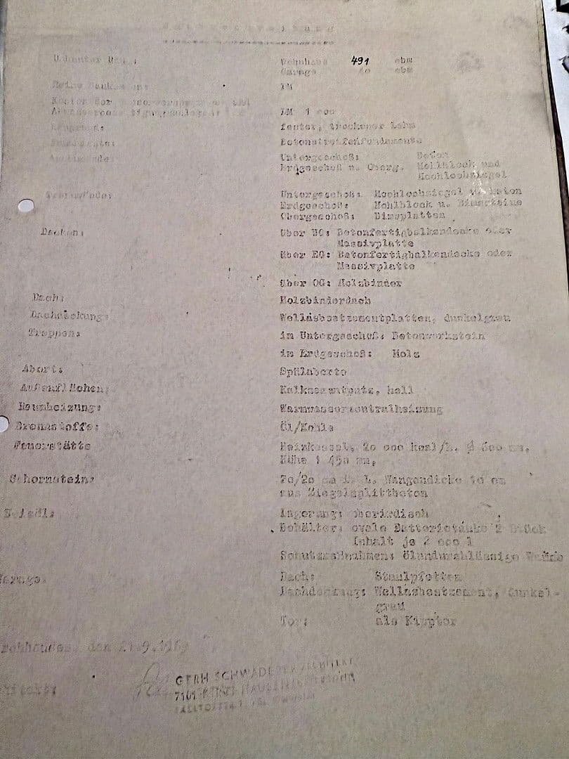 Prodej domu 89 m², pozemek 150 m², Annalindenstraße 104, Heilbronn, Bádensko-Württembersko Prodej domu 89 m², pozemek 150 m², Annalindenstraße 104, Heilbronn, Bádensko-Württembersko