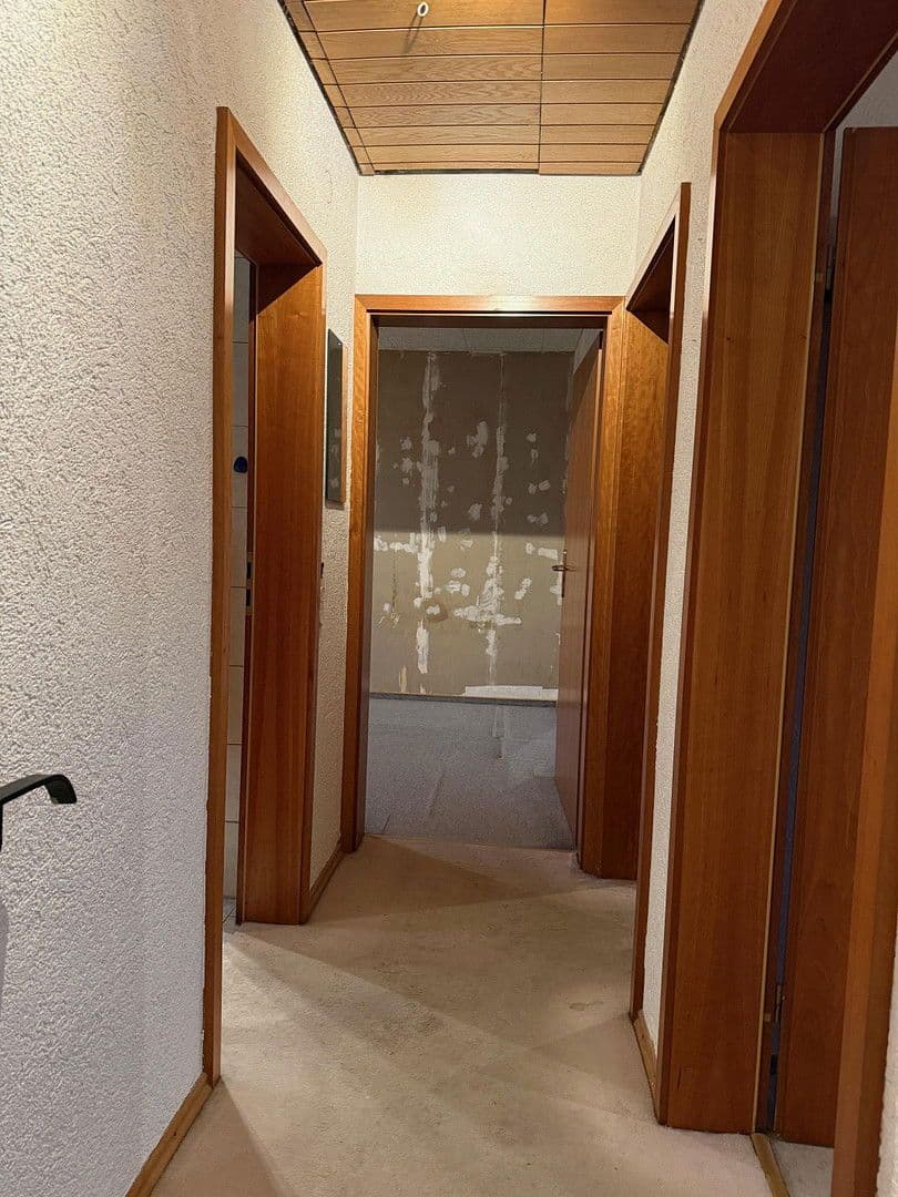 Prodej domu 89 m², pozemek 150 m², Annalindenstraße 104, Heilbronn, Bádensko-Württembersko Prodej domu 89 m², pozemek 150 m², Annalindenstraße 104, Heilbronn, Bádensko-Württembersko