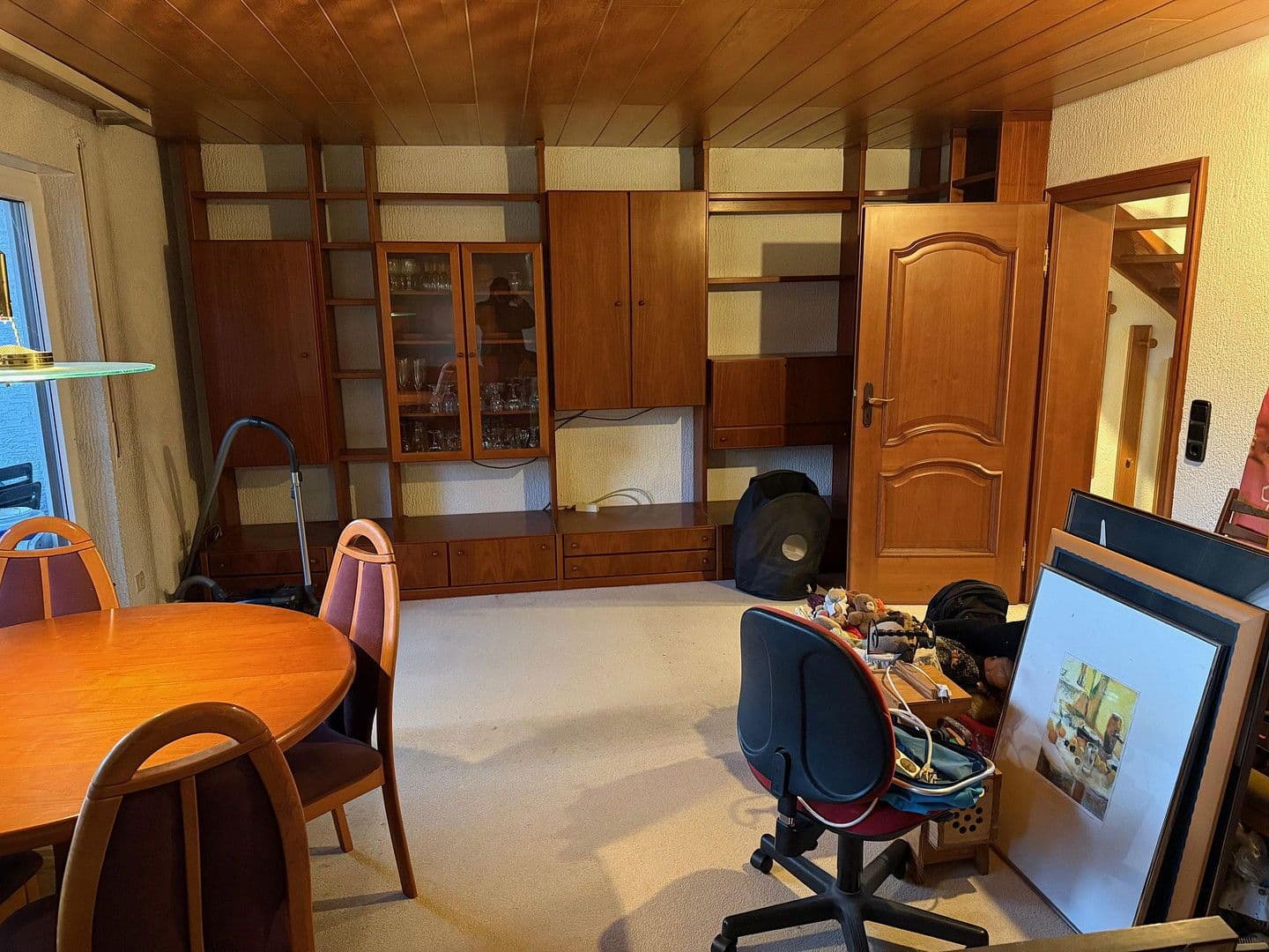 Prodej domu 89 m², pozemek 150 m², Annalindenstraße 104, Heilbronn, Bádensko-Württembersko Prodej domu 89 m², pozemek 150 m², Annalindenstraße 104, Heilbronn, Bádensko-Württembersko