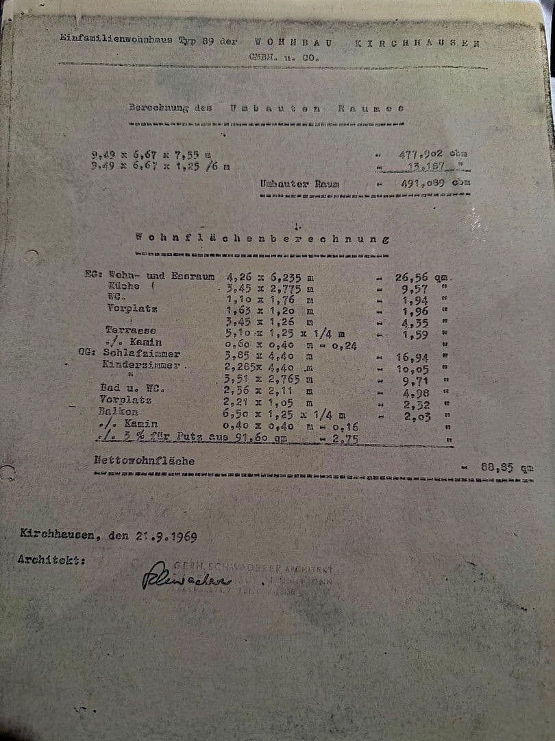 Prodej domu 89 m², pozemek 150 m², Annalindenstraße 104, Heilbronn, Bádensko-Württembersko Prodej domu 89 m², pozemek 150 m², Annalindenstraße 104, Heilbronn, Bádensko-Württembersko