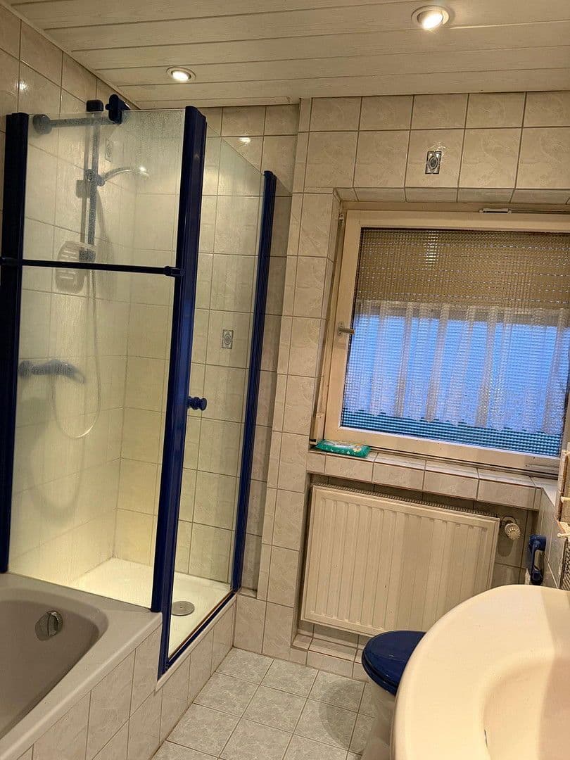 Prodej domu 89 m², pozemek 150 m², Annalindenstraße 104, Heilbronn, Bádensko-Württembersko Prodej domu 89 m², pozemek 150 m², Annalindenstraße 104, Heilbronn, Bádensko-Württembersko