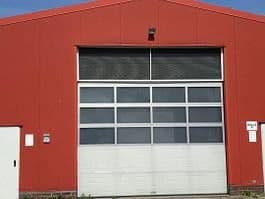 Pronájem nebytového prostoru 460 m², An de Wurth 5, Hopsten, Severní Porýní-Vestfálsko Pronájem nebytového prostoru 460 m², An de Wurth 5, Hopsten, Severní Porýní-Vestfálsko