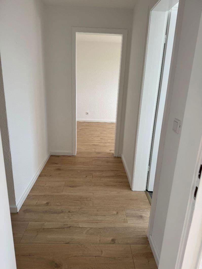 Pronájem bytu 3+1 72 m², Grandhöhe 16, Essen, Severní Porýní-Vestfálsko Pronájem bytu 3+1 72 m², Grandhöhe 16, Essen, Severní Porýní-Vestfálsko