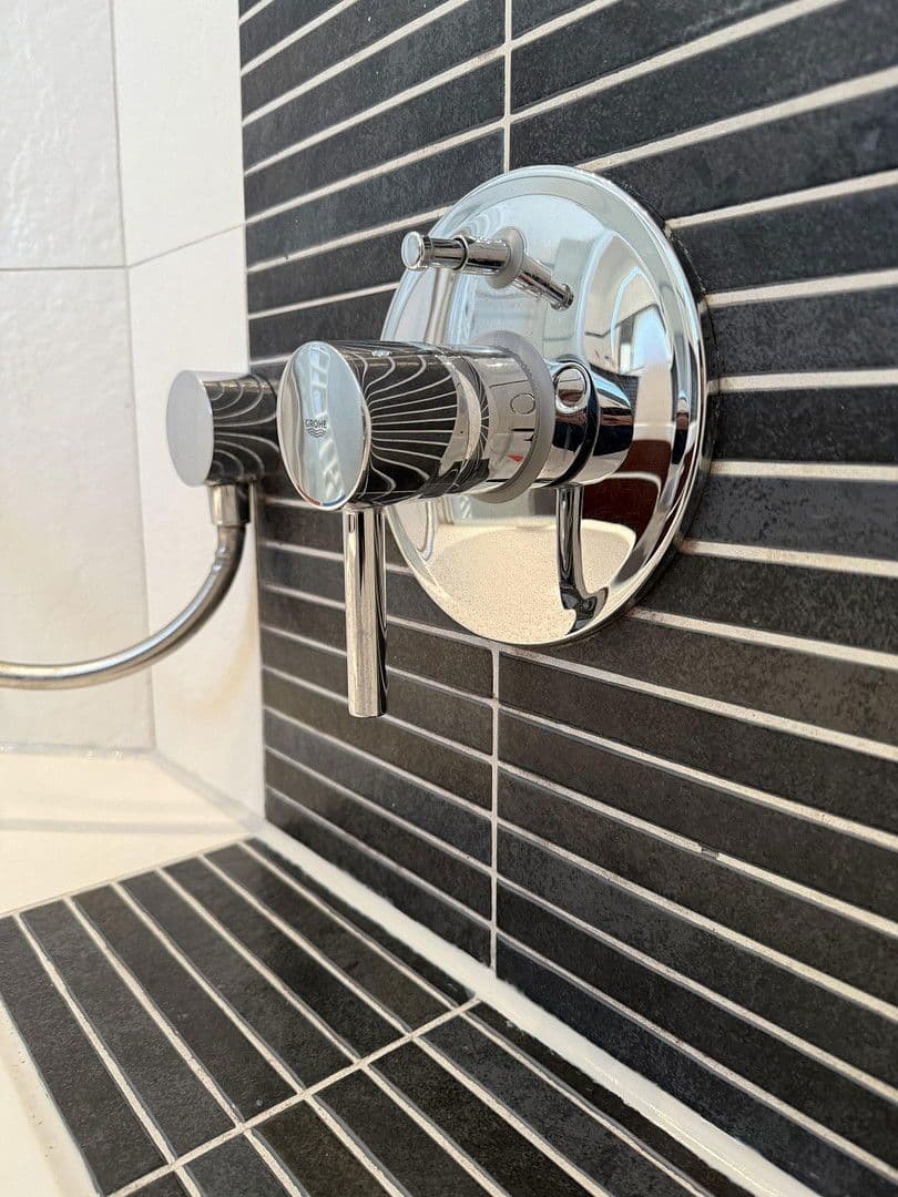 Pronájem bytu 3+1 101 m², Kronberg im Taunus, Hessen Pronájem bytu 3+1 101 m², Kronberg im Taunus, Hessen