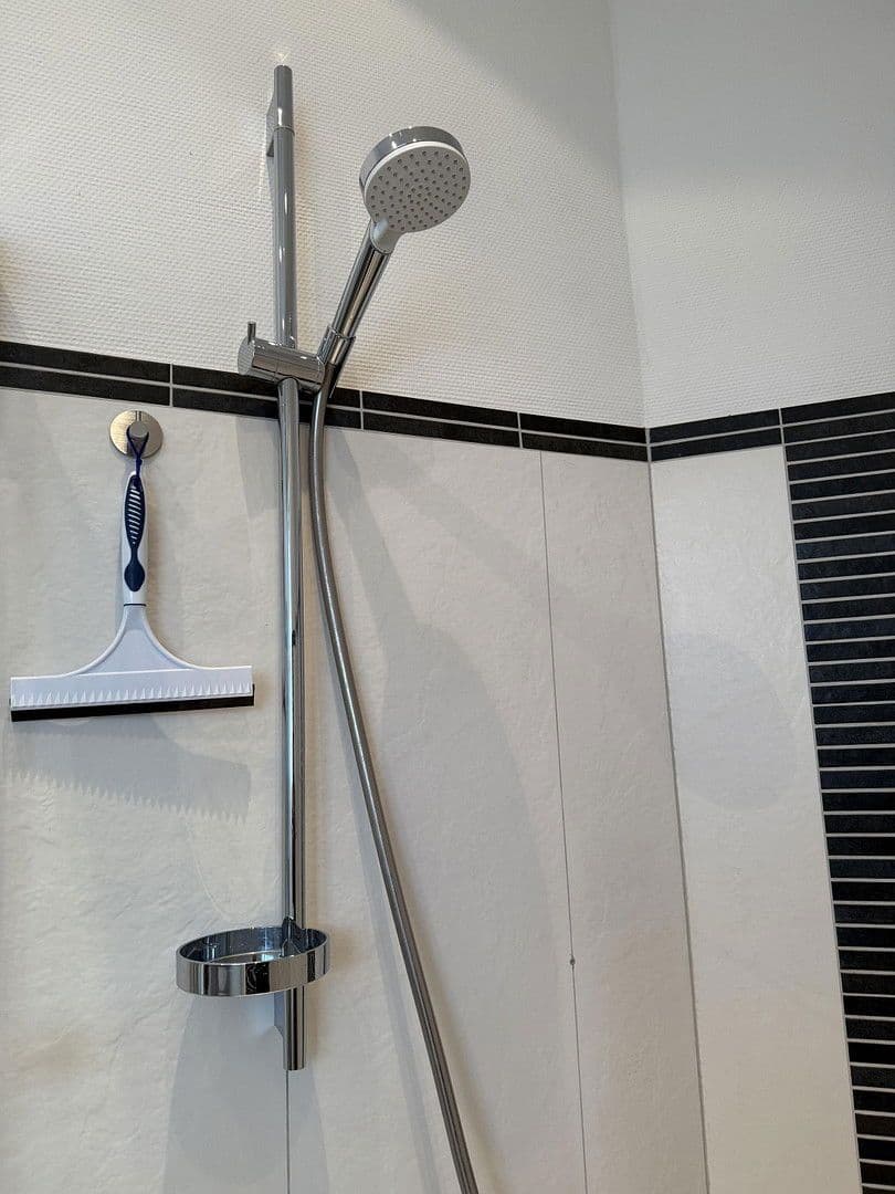 Pronájem bytu 3+1 101 m², Kronberg im Taunus, Hessen Pronájem bytu 3+1 101 m², Kronberg im Taunus, Hessen