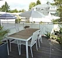 Pronájem bytu 3+1 101 m², Kronberg im Taunus, Hessen Pronájem bytu 3+1 101 m², Kronberg im Taunus, Hessen