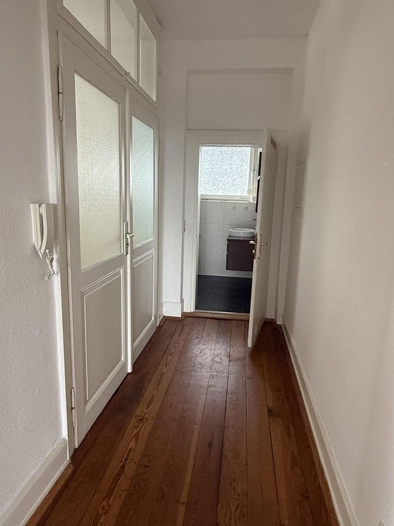 Pronájem bytu 3+1 101 m², Kronberg im Taunus, Hessen Pronájem bytu 3+1 101 m², Kronberg im Taunus, Hessen