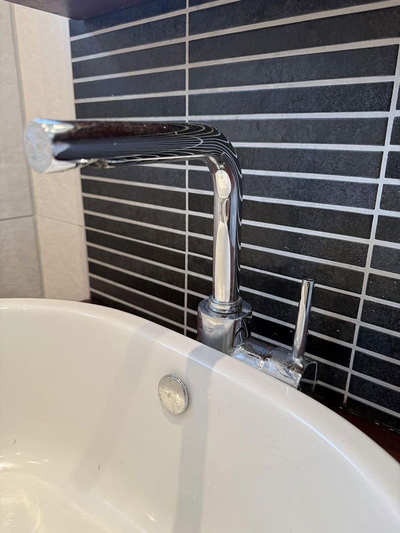 Pronájem bytu 3+1 101 m², Kronberg im Taunus, Hessen Pronájem bytu 3+1 101 m², Kronberg im Taunus, Hessen